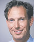 Dr. Daniel Edelhoff